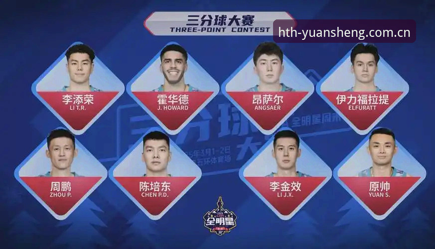 HTH华体会体育中国赛事比分实战教程：懂的自然来，从数据到决策的完整链路