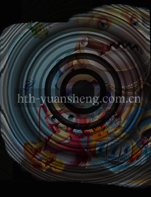球员奋力一跃，三分入网，比分紧咬不松。